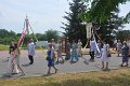 118 Do II ołtarza